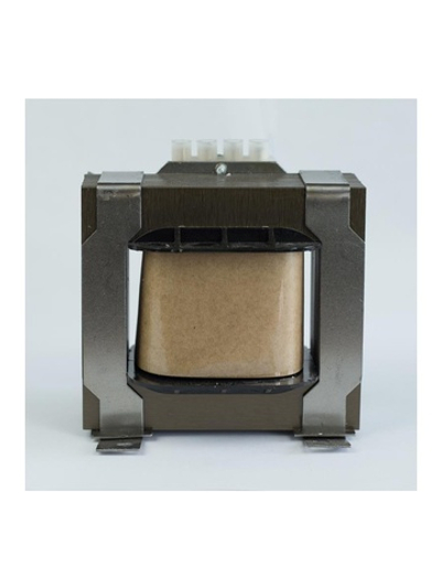 Трансформатор ОСО-0.25-09 220/24В УХЛ3 Кострома ОС0000002215