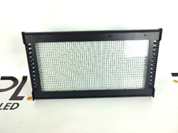 Стробоскоп RGB, 200Вт, Big Dipper