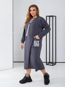 Платье УК-105-2 Fabrika