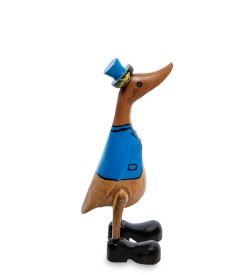 59-017 Фигура «Утка»