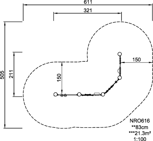 Школьная игровая панель 4