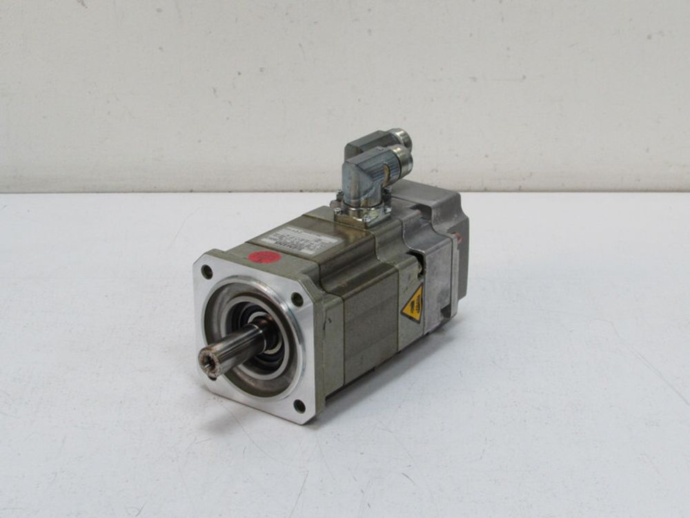 SIEMENS 1FK7042-5AK71-1EG0-Z