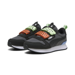 Детские кроссовки PUMA Puma R78 Mix mtch V PS
