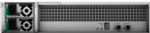 Модуль расширения Synology RX1222sas