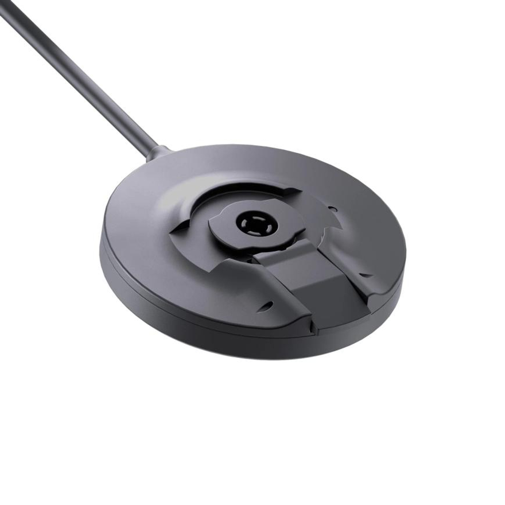 Модуль для беспроводной зарядки MagSafe SP Connect Charging Module SPC+