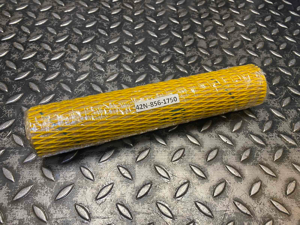 Палец 42N-856-1750