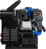 Сварочный генератор ТСС PROPPER 4TE бензиновый 037919