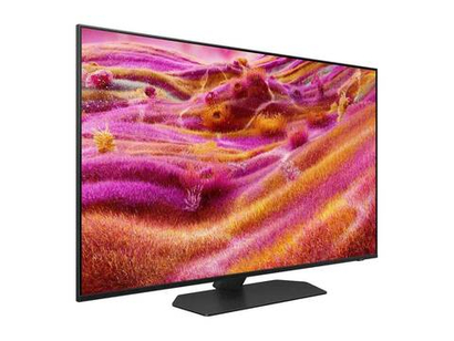 Телевизор Samsung QE85QN90FAT