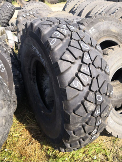 425/85R21 Омскшина O-184 шина б/у