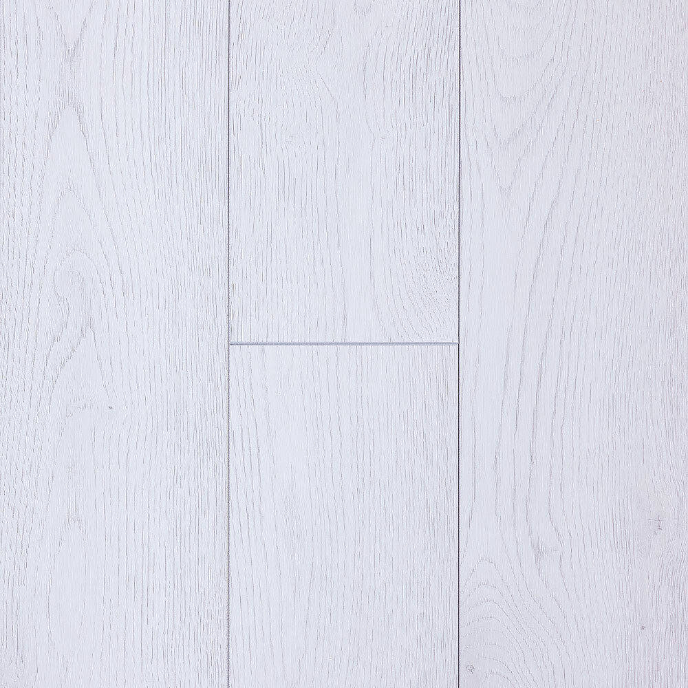 Ламинат Kastamonu Floorpan NanoClick 8/32 NC75 Дуб Мистраль