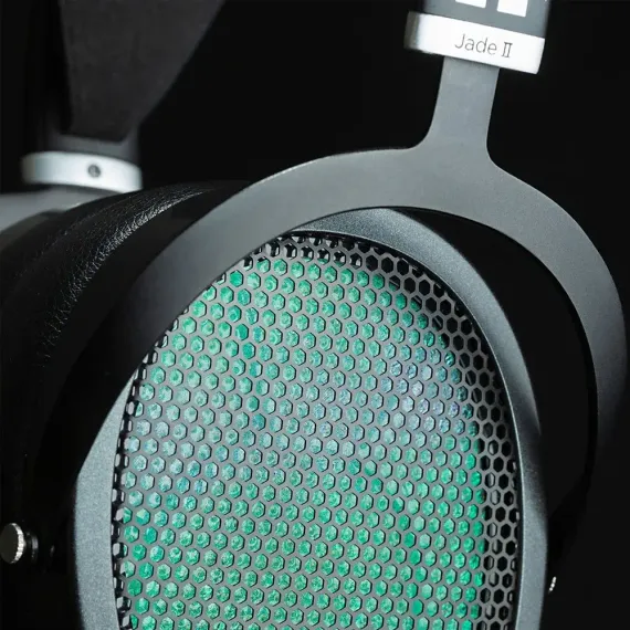 HIFIMAN Jade II