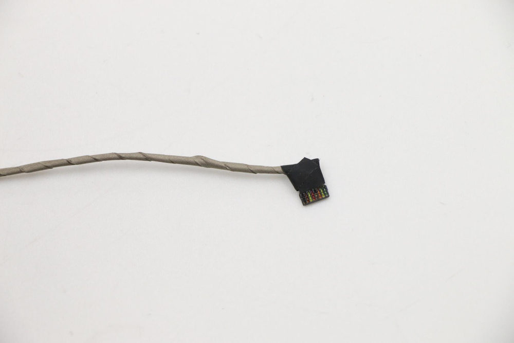 Кабель камеры для ноутбука Lenovo S21e-20 (5C10H44560), оригинал