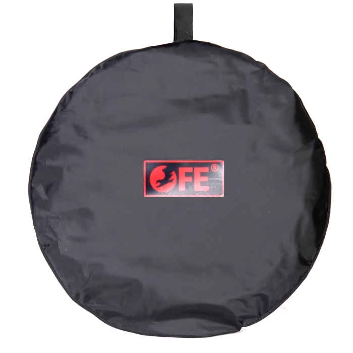 Отражатель Falcon Eyes RFR-4066M HL