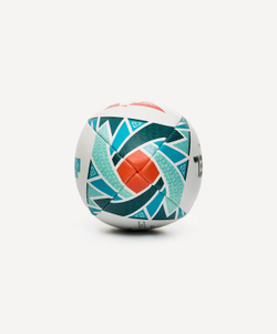 Мяч для регби TITAN ECOBALL №4