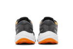 Кроссовки Nike Zoom Structure 24