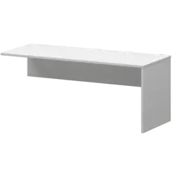 Модуль линейный СМСН25-18.60  1800x600x750 Смарт