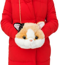 PT- 46/1 Муфта «Котенок»