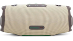 Беспроводная акустика JBL Charge 6, Sand