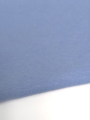 Небесный Рибана к Пике Double Face