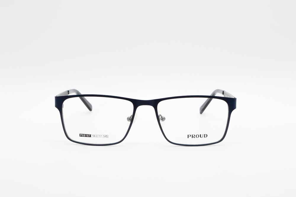 Изг. оправы Proud P68167 C1