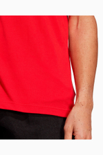 Футболка adidas Essentials Linear Logo Tee