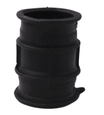 Патрубок G14D7PB-5 посудомоечной машины DAEWOO, DEXP, BBK