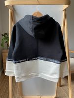 Толстовка Emporio Armani, 116