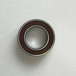 Подшипник кондиционера NSK 32BD45 32*55*23