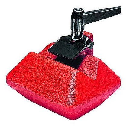 Противовес Manfrotto 023 L-PESO