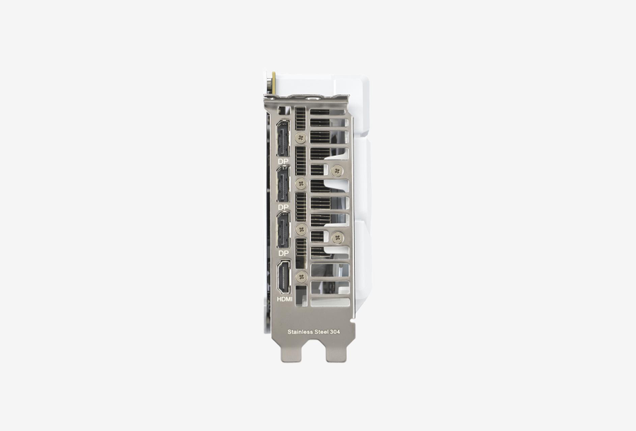 DUAL-RTX5060TI-O8G-WHITE_1226528100830