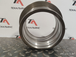 Втулка 195-50-41140