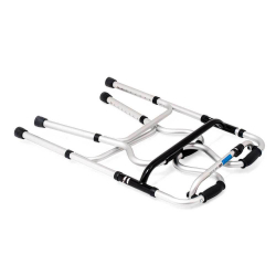 Опоры-ходунки W HR