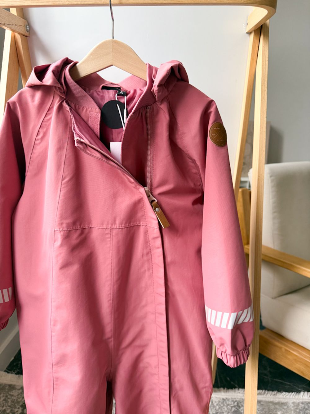 Новый комбинезон Name It , 104