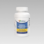 ASDHelp - Speech Essentials 60 capsules