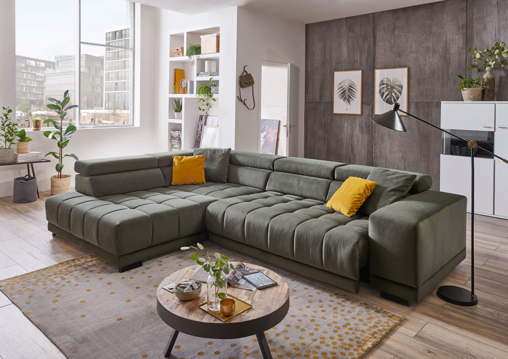 ОФИЦИАЛЬНЫЙ ПРЕДСТАВИТЕЛЬ В КАЗАХСТАНЕ