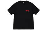 Футболки Stussy T, 1904925