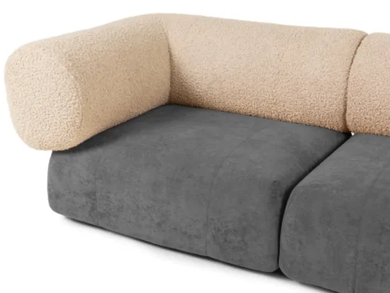 Диван Trevi 881294