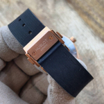 Часы Hublot