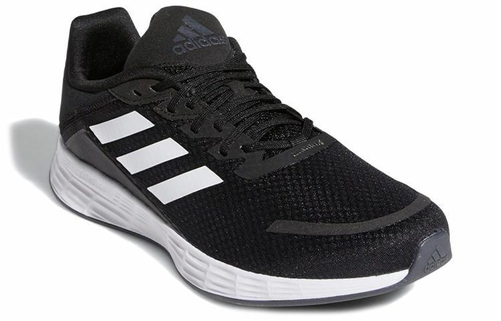 Кроссовки Adidas Duramo Sl