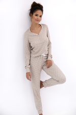 Пижама Calliope