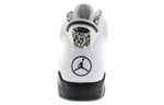 Кроссовки Jordan Air Jordan 6 Retro Motorsport