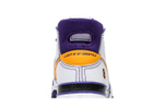 Кроссовки Nike Zoom Kobe 1 Protro Think 16 (Close Out) Kobe1