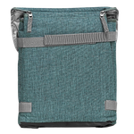 Сумка изотермическая Nisus N-101-GG -