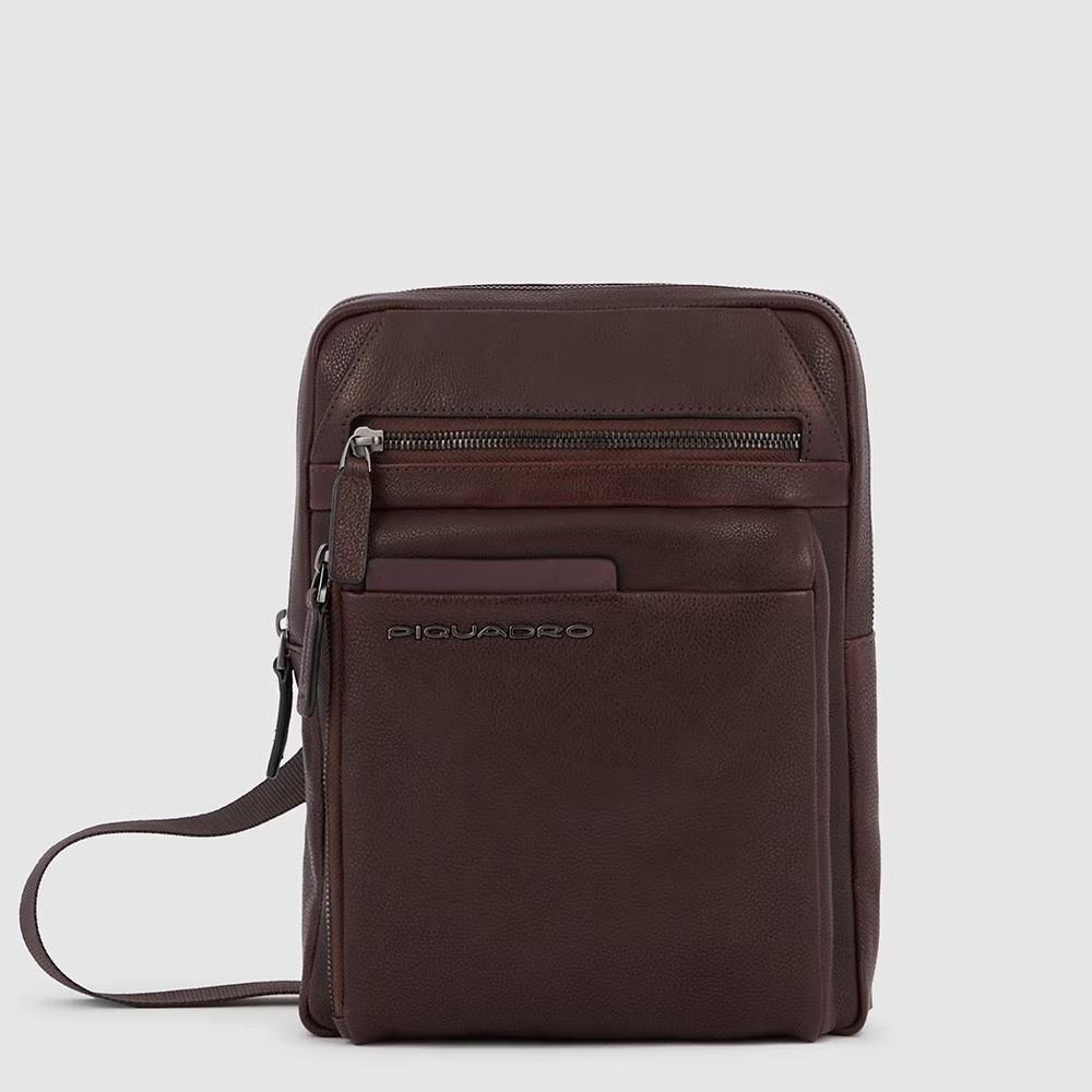 Сумка Piquadro CA1816S122/BLU