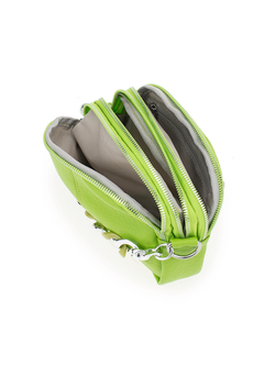 29708/52 Сумка жен., иск. кожа