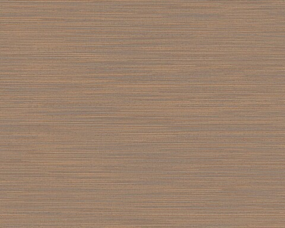 Обои виниловые на флизелине Jannelli & Volpi JV601 Kerala арт. 5678 JV