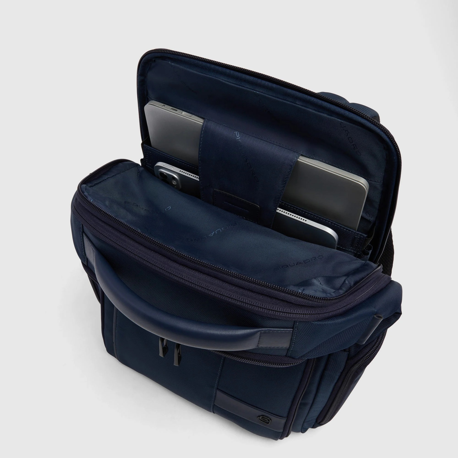 Рюкзак для ноутбука Wollem CA6239W129/Blu