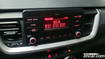Kia  Stonic 1.4 (09.2019)