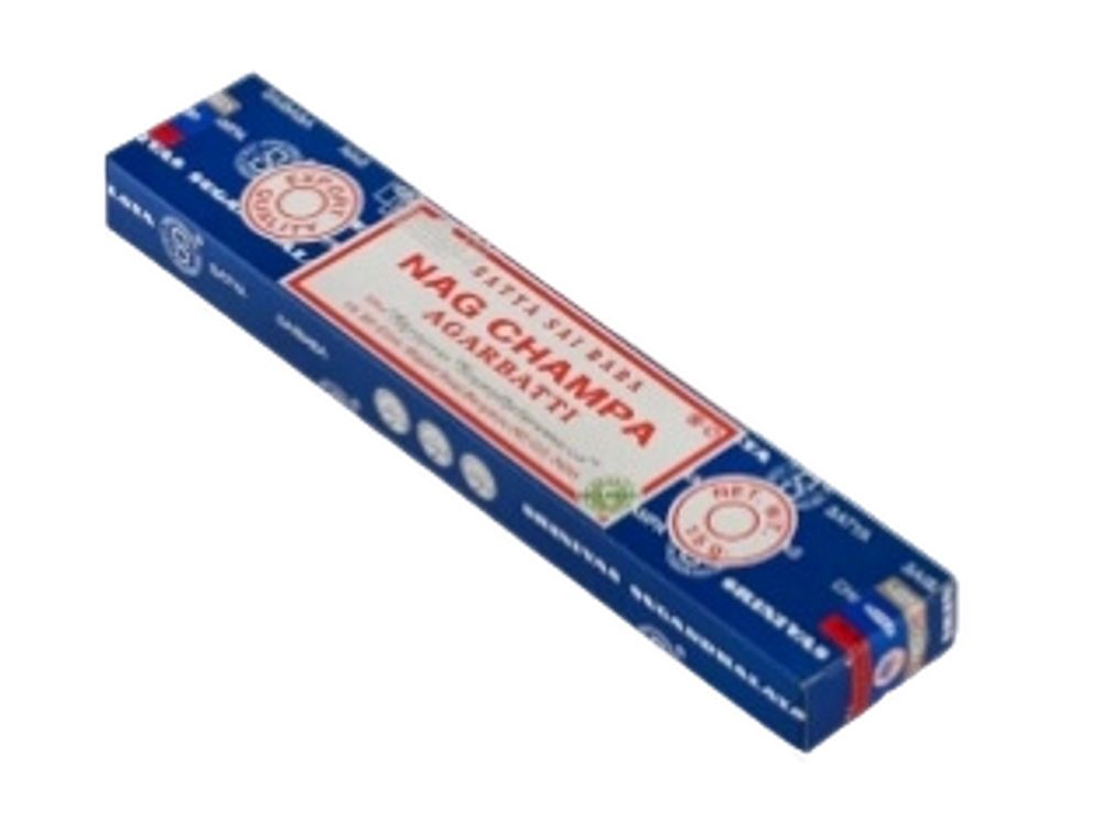 Ароматические палочки цветы Плюмерии и смола Чампаки