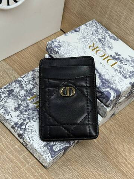 Картхолдер Dior